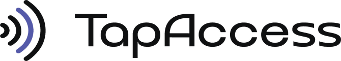 TapAccess